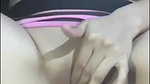 VID 20260401 164136