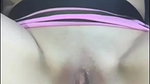 VID 20260401 164136