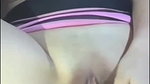 VID 20260401 164136