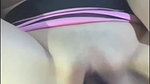 VID 20260401 164136