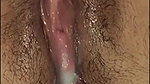 VID 20260401 164538