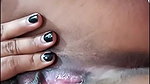 VID 20260401 165444