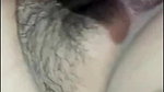 VID 20260401 165444