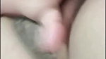 VID 20260401 165444