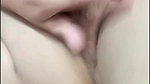 VID 20260401 165444