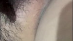 VID 20260401 165444