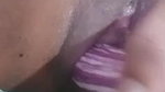 VID 20260401 213640 110