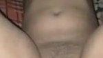 Desi village bhabi tight pussy