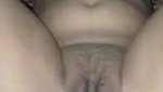 Desi village bhabi tight pussy