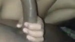 Desi village bhabi tight pussy