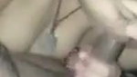 Desi village bhabi tight pussy