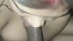 Desi village bhabi tight pussy