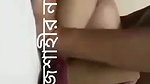Bengali Girl Hard Fucking With Lover