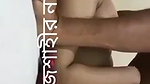 Bengali Girl Hard Fucking With Lover