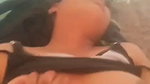 Chubby Girlfriend Fucking