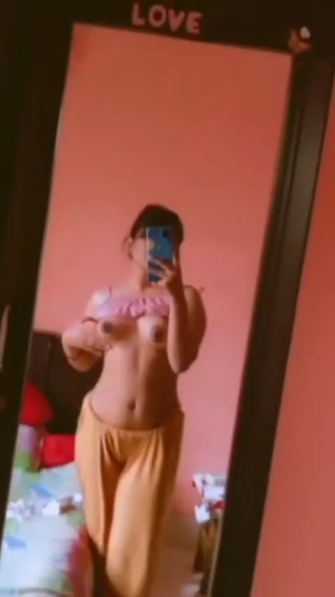 Frame 10