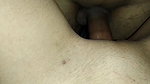 Desi indian cute slim and white saxy hot girl Pooja Singh fucking her college boyfriend Mr Devil Desi bhabi hd fuck
