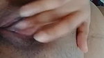 nim 8