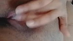 nim 8