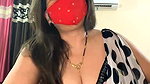 88pink red bra white saree nepali randi bhabhi dirty talk