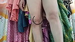 Srabonti mp4 at Streamtape com