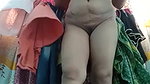 Srabonti mp4 at Streamtape com