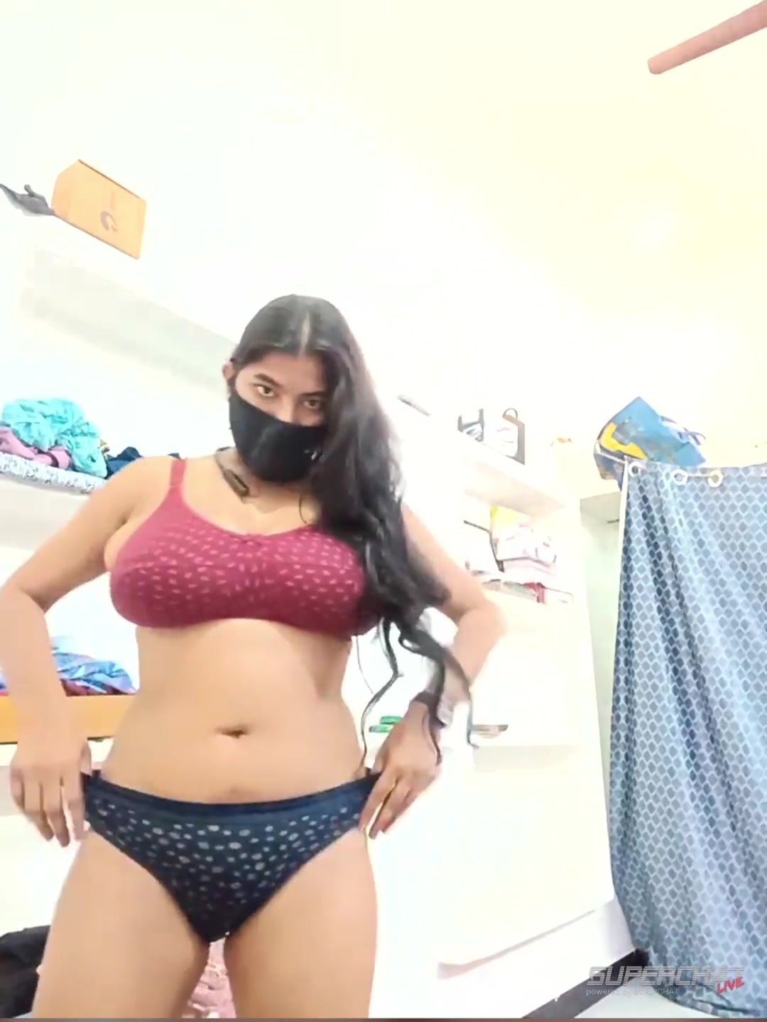 Frame 10