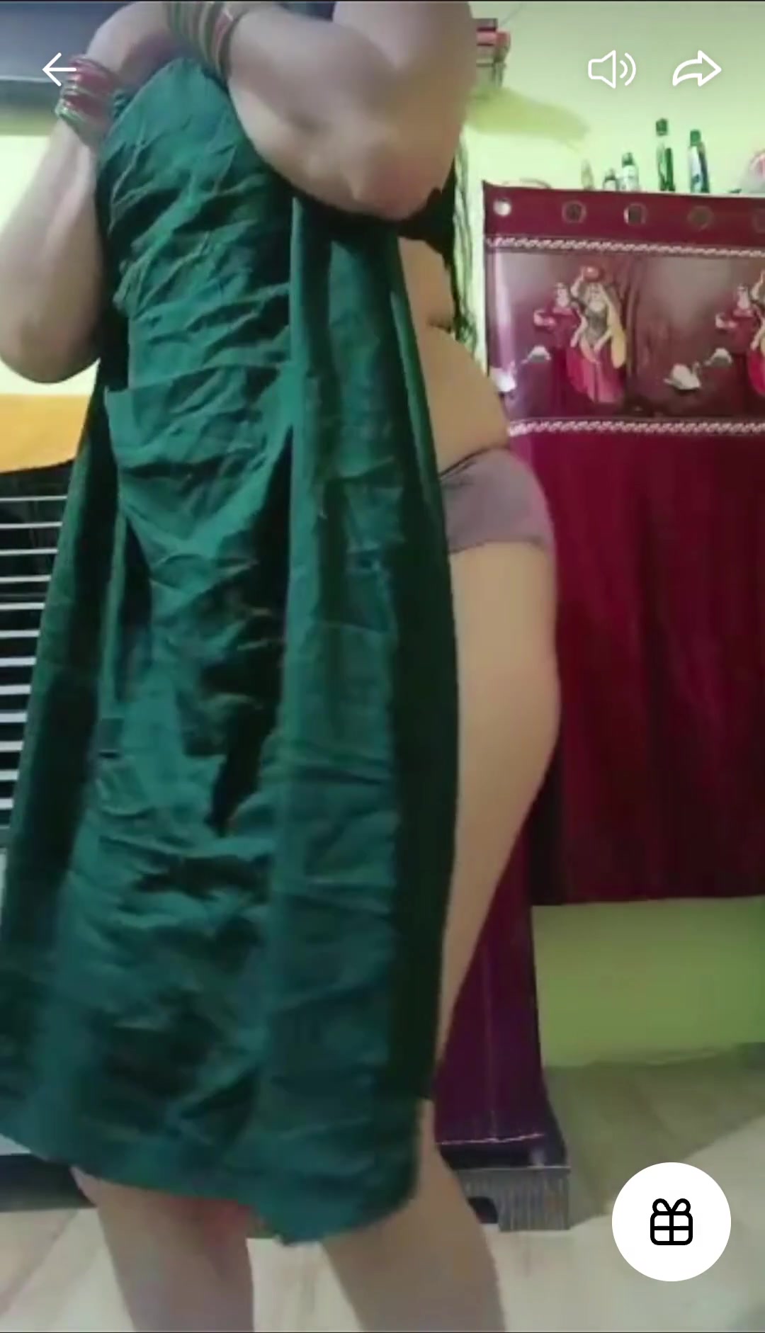Frame 10