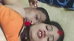 Instagram fuck2026480p