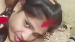 Instagram fuck2026480p