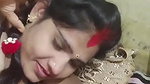 Instagram fuck2026480p