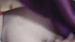 Instagram fuck2026480p