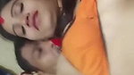 Instagram fuck2026480p