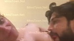 Videos God 17