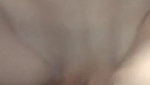 Desi cute bhabi tight pussy fucking