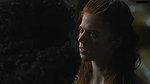 Rose Leslie Frontal Nude And Wild Lesbian Sex Scenes   1