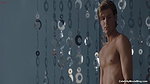 Amber Heard Nude Group Sex In The Informers   Celebrity Movie Blog