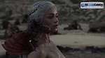 Emilia Clarke Nude Sex Actions And Hot Bikini Collection   7
