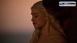 Emilia Clarke Nude Sex Actions And Hot Bikini Collection   20