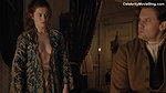 Lauren McQueen Nude Boobs Scenes In Outlander Blood of My Blood   Celebrity Movie Blog
