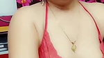 Desi indian wife nude live.