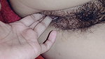 Desi Indian Wife Pussy Fingering by husband while sleeping