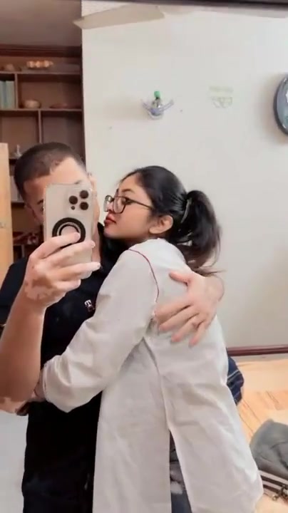 Frame 10