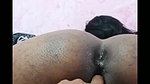 Hot bhabhi fingers in deep pussy by hubby