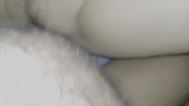 Frame 10