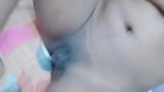 Desi ladki ne apni boobs ko ek ladko ko video call par sab dikhaya or kiya v part2
