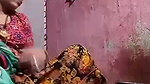 Desi village bhabi hot ass whle