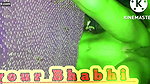 desi massage devar bhabhi video Hindi