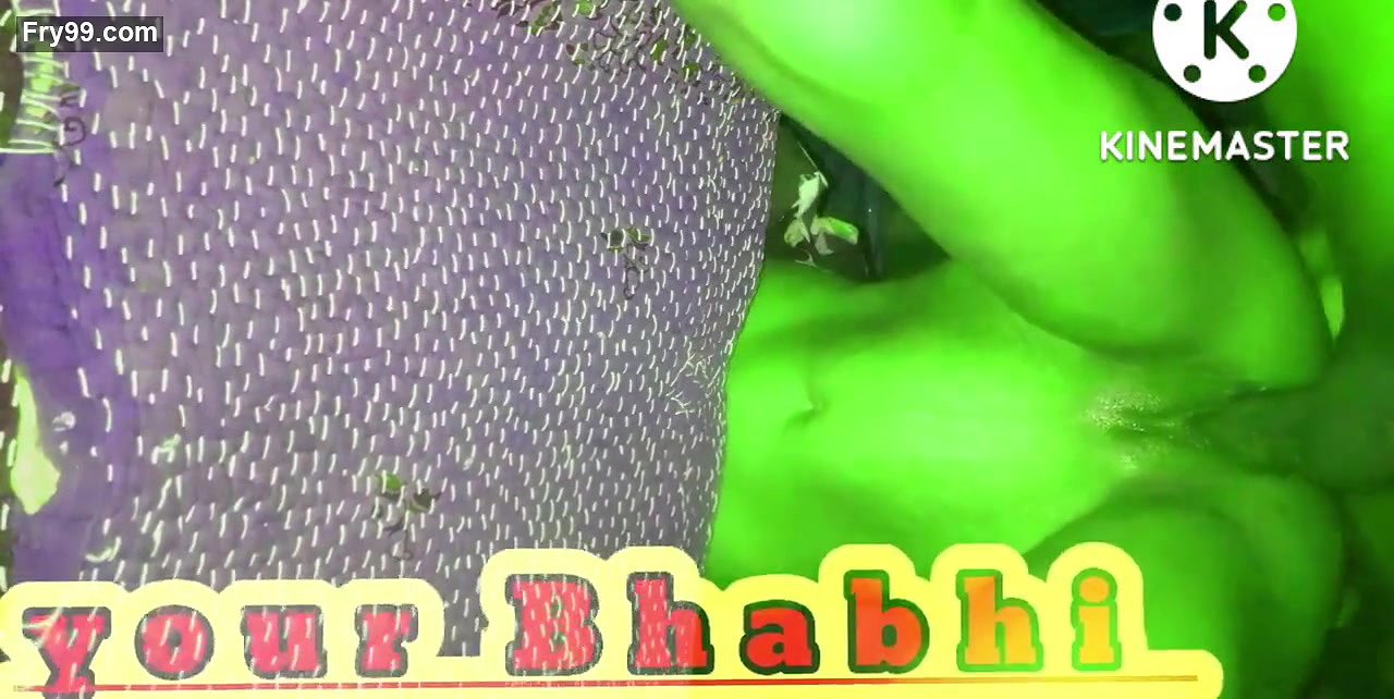 desi massage devar bhabhi video Hindi