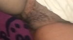 Desi sex with wife